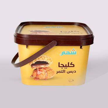 صورة مصغرة 1