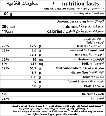 صورة مصغرة 2