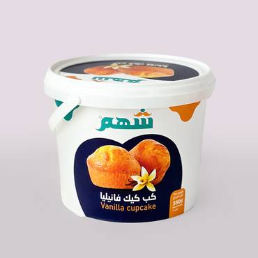 صورة مصغرة 1