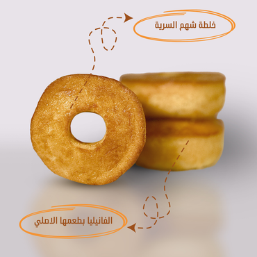 صورة مصغرة 2