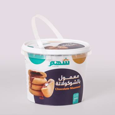 صورة مصغرة 1