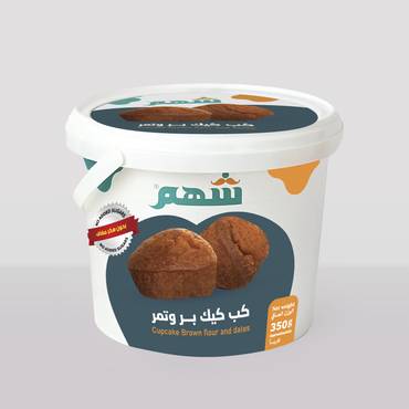 صورة مصغرة 1