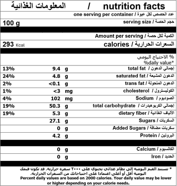 صورة مصغرة 3