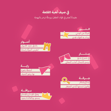 صورة مصغرة 3
