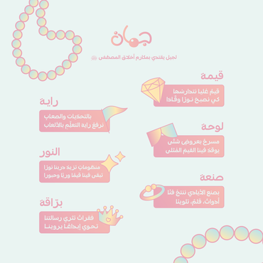 صورة مصغرة 2