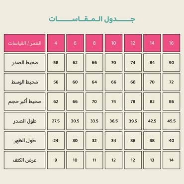 صورة مصغرة 2