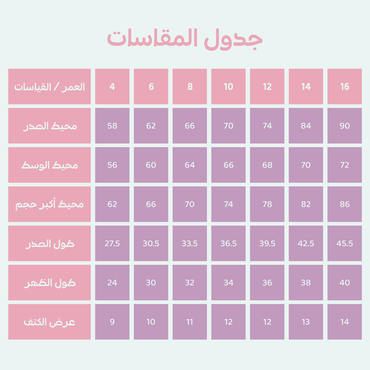 صورة مصغرة 3