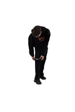 صورة مصغرة 2