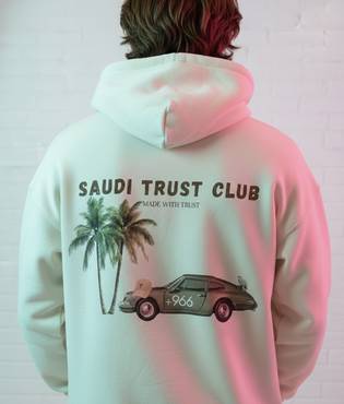صورة مصغرة 4