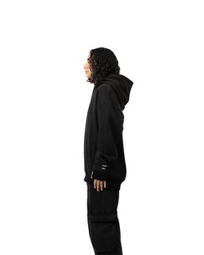 صورة مصغرة 4