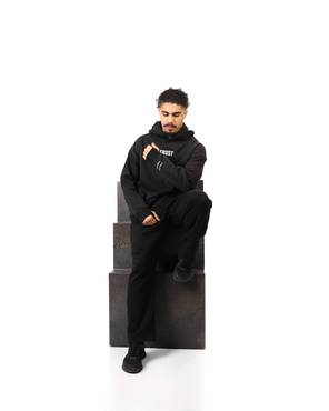 صورة مصغرة 5