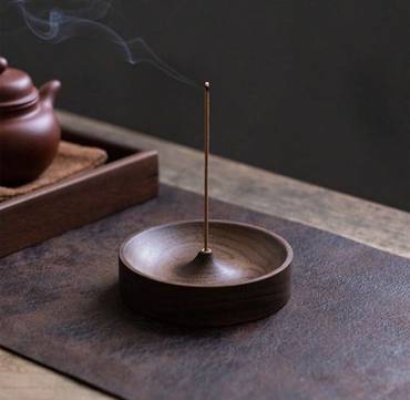 صورة مصغرة 1