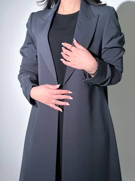 صورة مصغرة 4