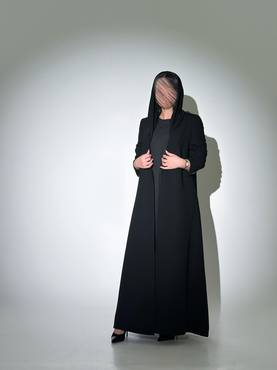 صورة مصغرة 3