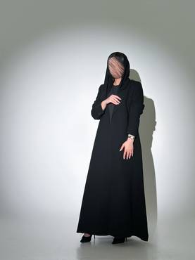 صورة مصغرة 2