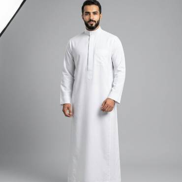 صورة مصغرة 1