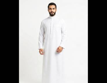 صورة مصغرة 2
