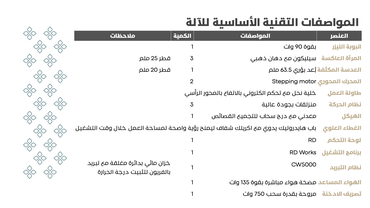 صورة مصغرة 5
