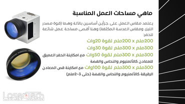 صورة مصغرة 5