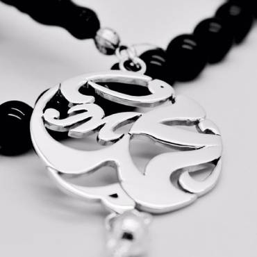 صورة مصغرة 4