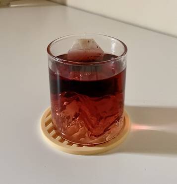 صورة مصغرة 5