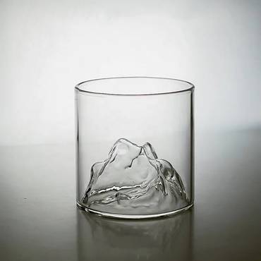 صورة مصغرة 1