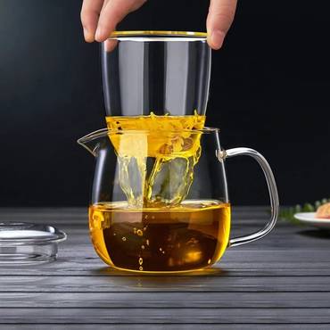 صورة مصغرة 4