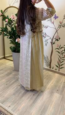 صورة مصغرة 3