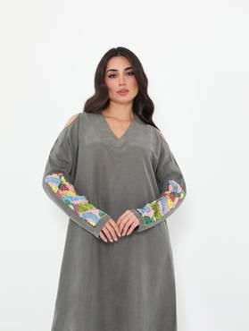 صورة مصغرة 2