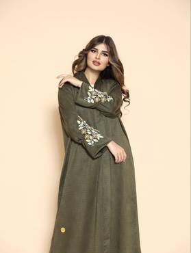 صورة مصغرة 1