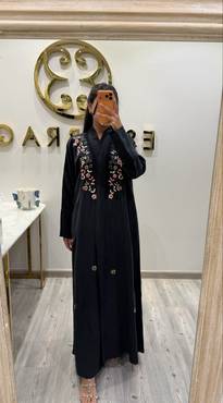 صورة مصغرة 1