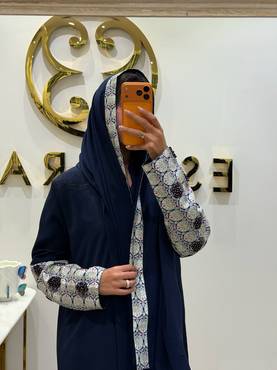 صورة مصغرة 2