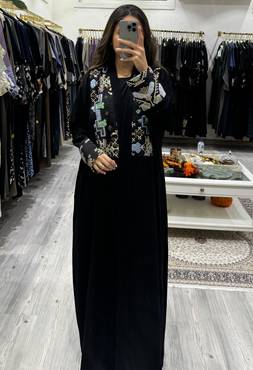 صورة مصغرة 6