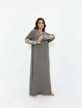 صورة مصغرة 3