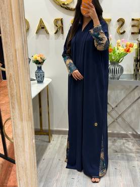 صورة مصغرة 3