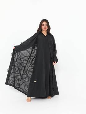صورة مصغرة 3
