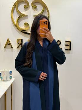 صورة مصغرة 3