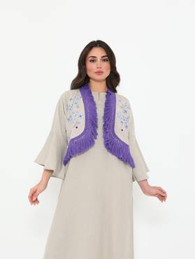 صورة مصغرة 2