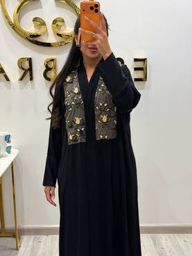 صورة مصغرة 1