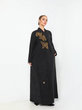 صورة مصغرة 3