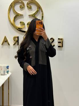 صورة مصغرة 1