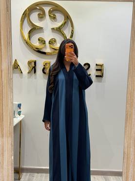 صورة مصغرة 1