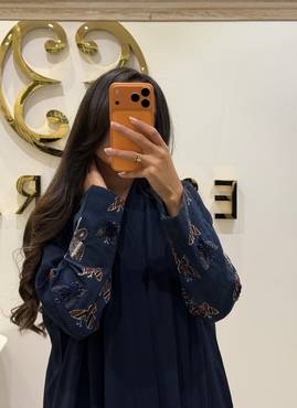 صورة مصغرة 3