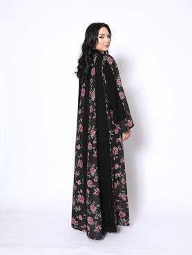 صورة مصغرة 4