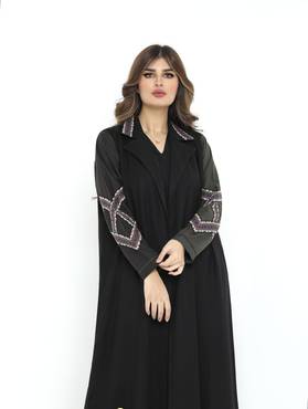 صورة مصغرة 3