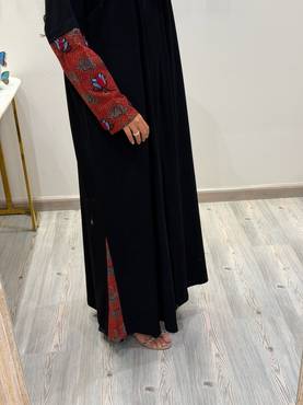صورة مصغرة 3