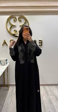 صورة مصغرة 4