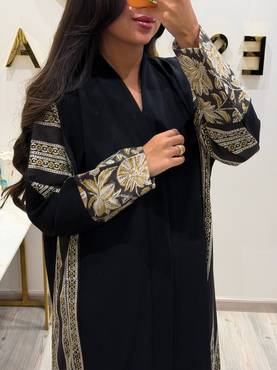 صورة مصغرة 2