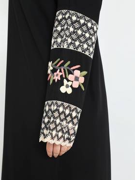 صورة مصغرة 2