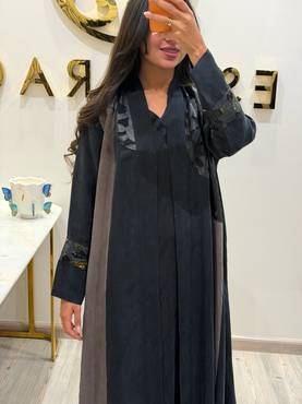 صورة مصغرة 3